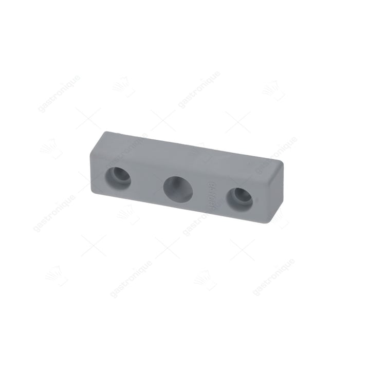 group for handle pin