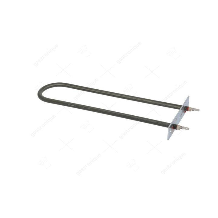verwarmingselement 650w 230v