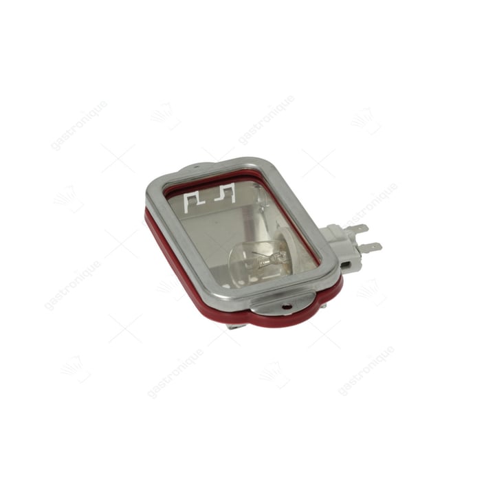 insteekfitting voor oven e14 25w 230v