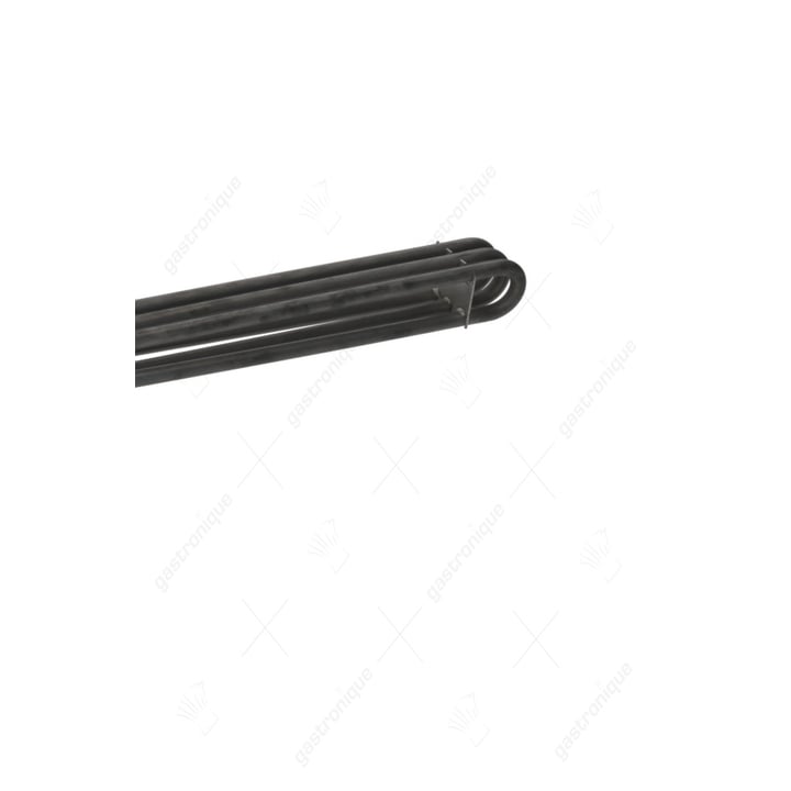 verwarmingselement 12000w 230v