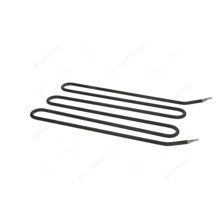 VERWARMINGSELEMENT 1200W 240V