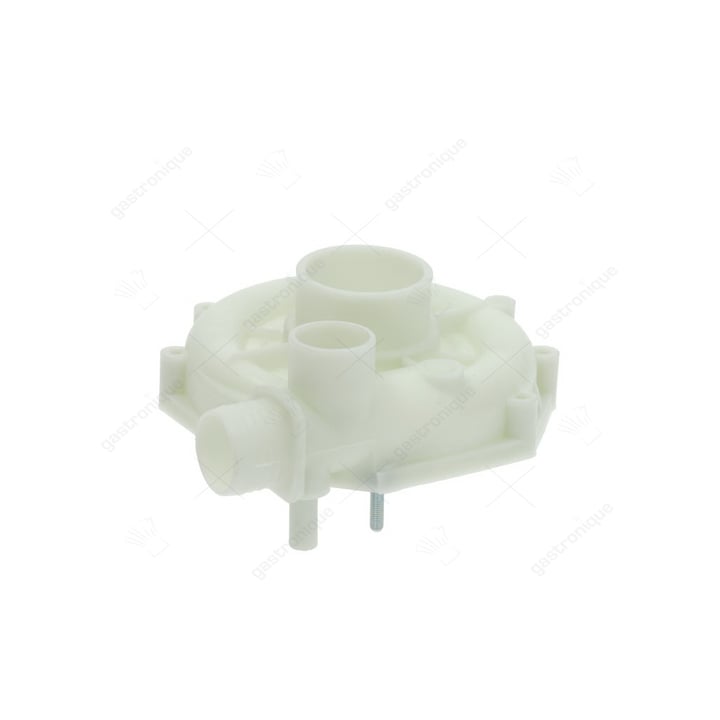 pomphuis op t.5/t.6/t.7