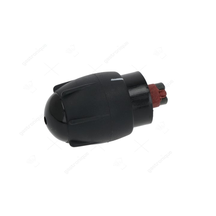 knob ø 42 mm for selector switch