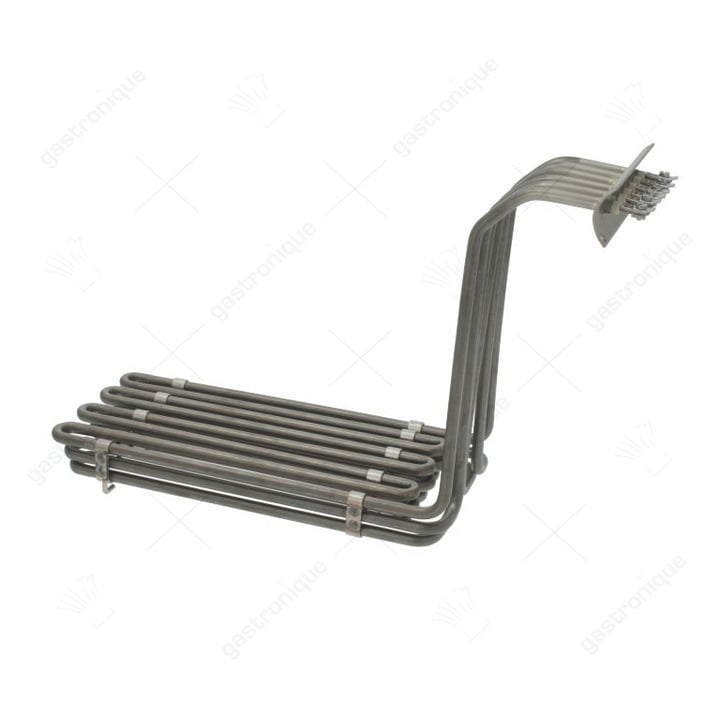 VERWARMINGSELEMENT 9000W 230/400V