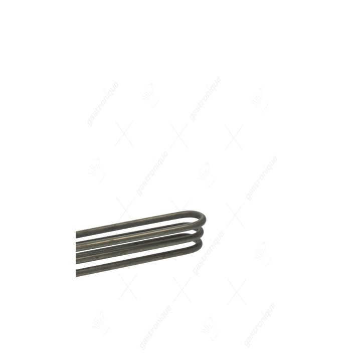 verwarmingselement 2300w 230v
