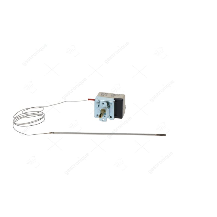thermostaat 50°/320°
