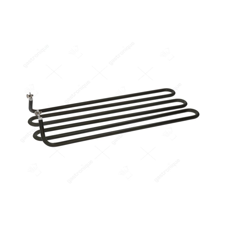 verwarmingselement 2100/2286w 230/240v