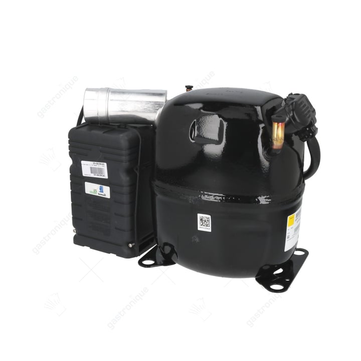 compressor tecumseh caj4519z/s csr