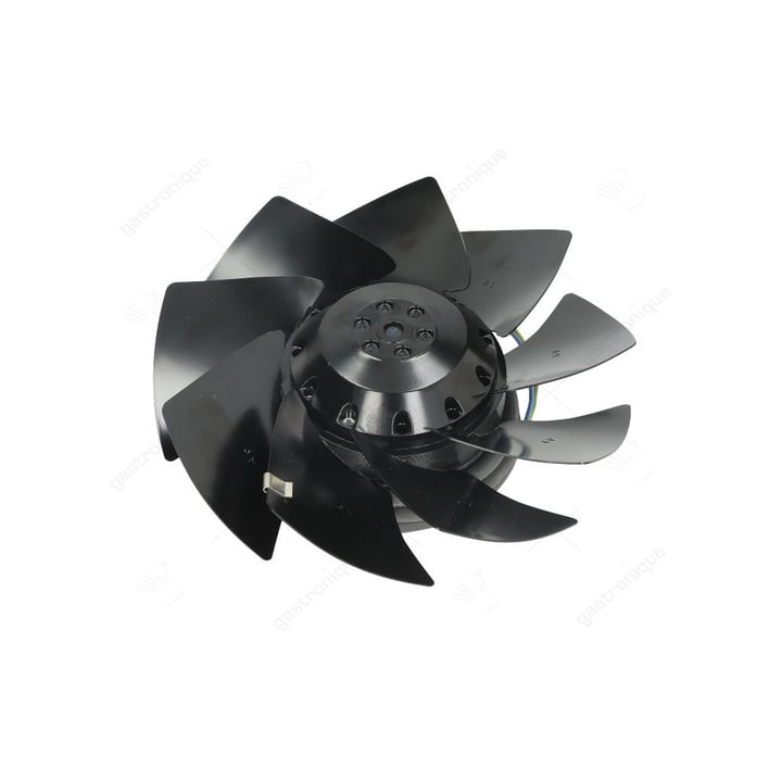 ventilateur axial ebm a2e200 ai38-1
