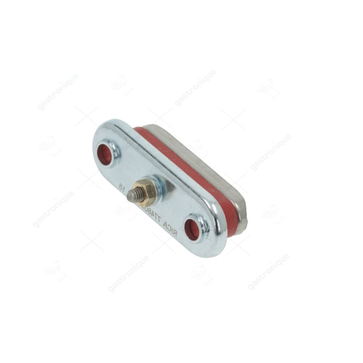 Stecker für Heizelement