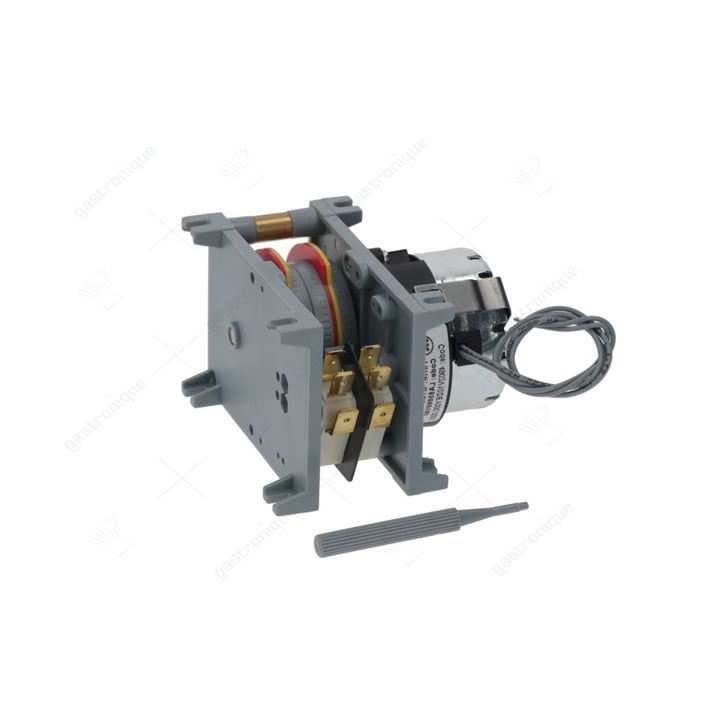 reverser 4902v1 2 cams 230v 50/60hz