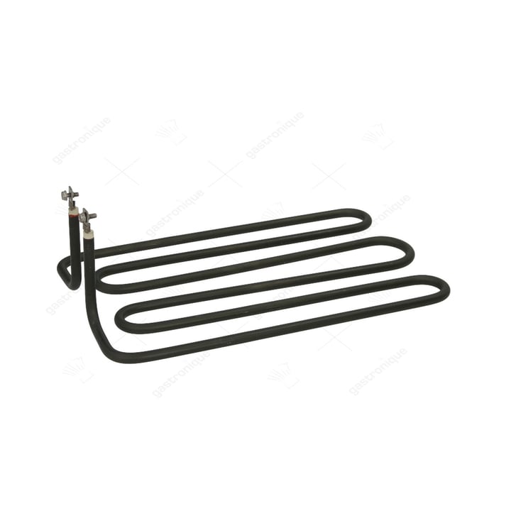 verwarmingselement 2900w 230v