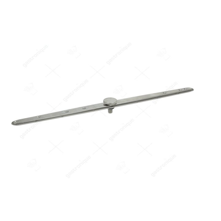 naspoelarm 498 mm