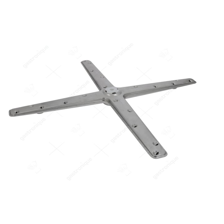 Wascharm 690 mm