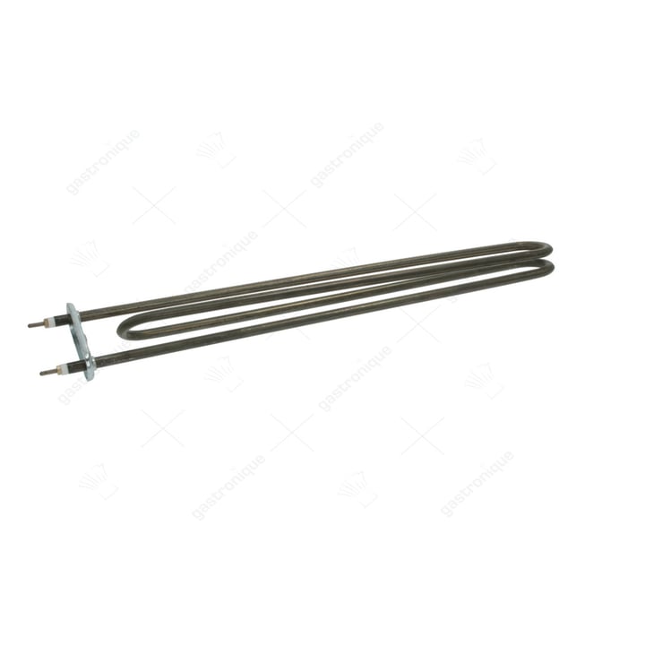 verwarmingselement 254V 2440W