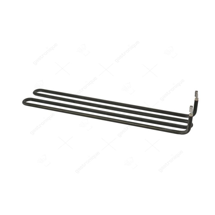verwarmingselement 1700/1852w 230/240v