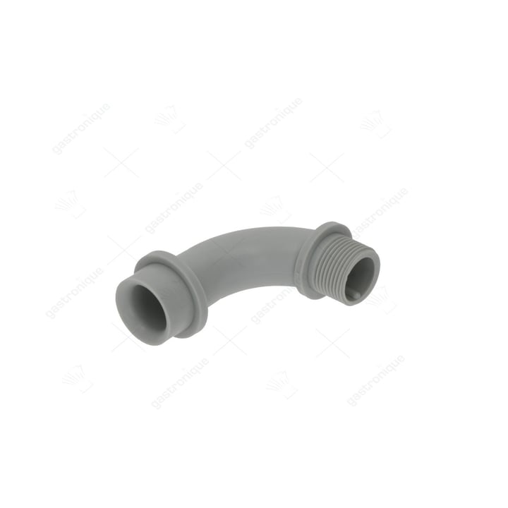 manifold 3/4"