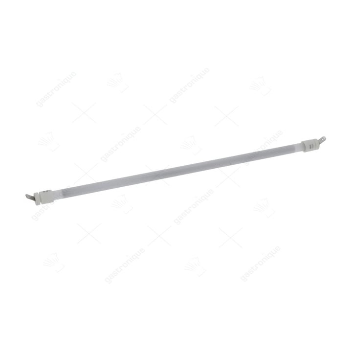 Quartz element 500w 115v 365mm ø 11mm