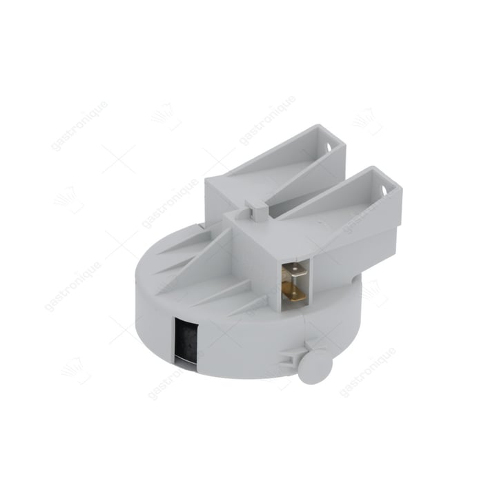floating switch ø 85 mm