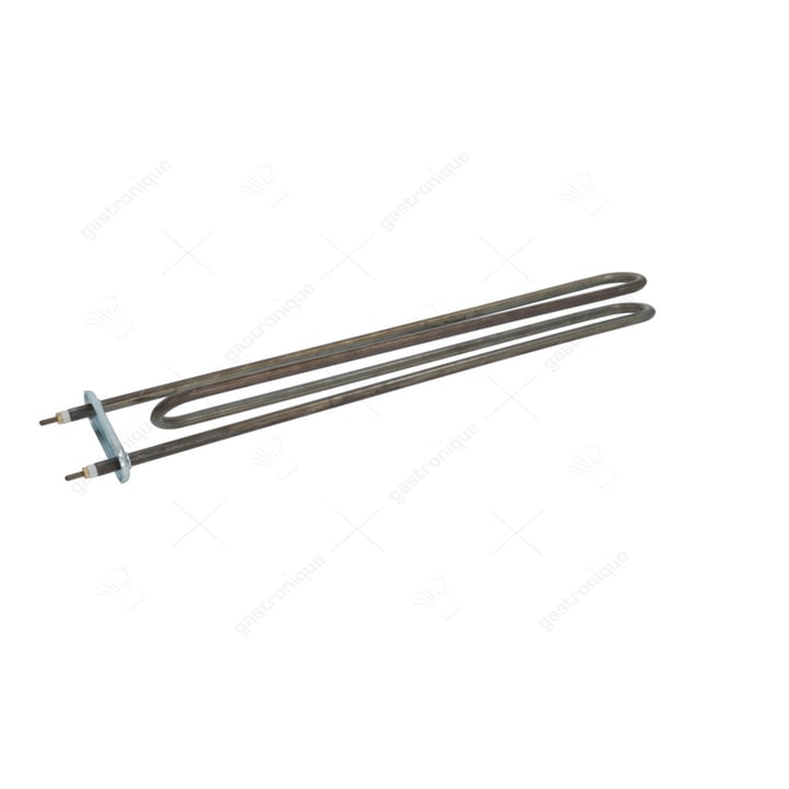 verwarmingselement 1830w 254v