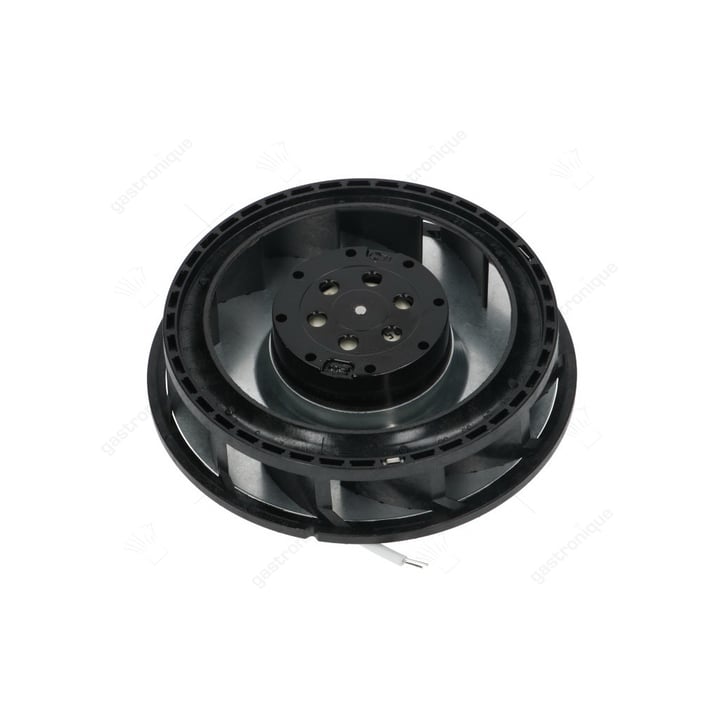 motor ebm rer125-19/56r 230/240v 50hz