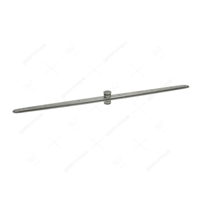 naspoelarm 560 mm
