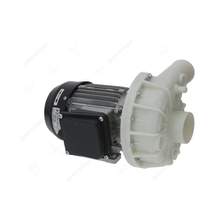 pomp fir 5223dx 1hp