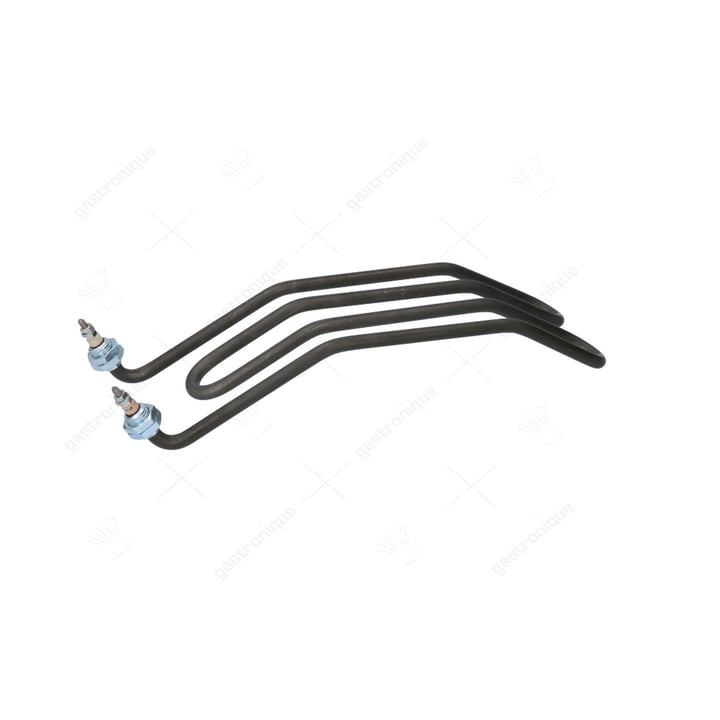 verwarmingselement 1450w 230v