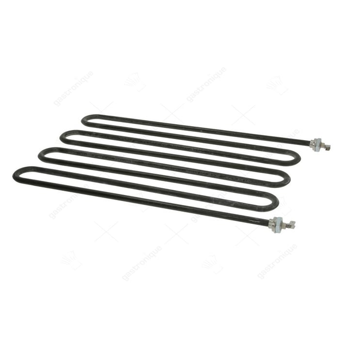 verwarmingselement 1450w 230v