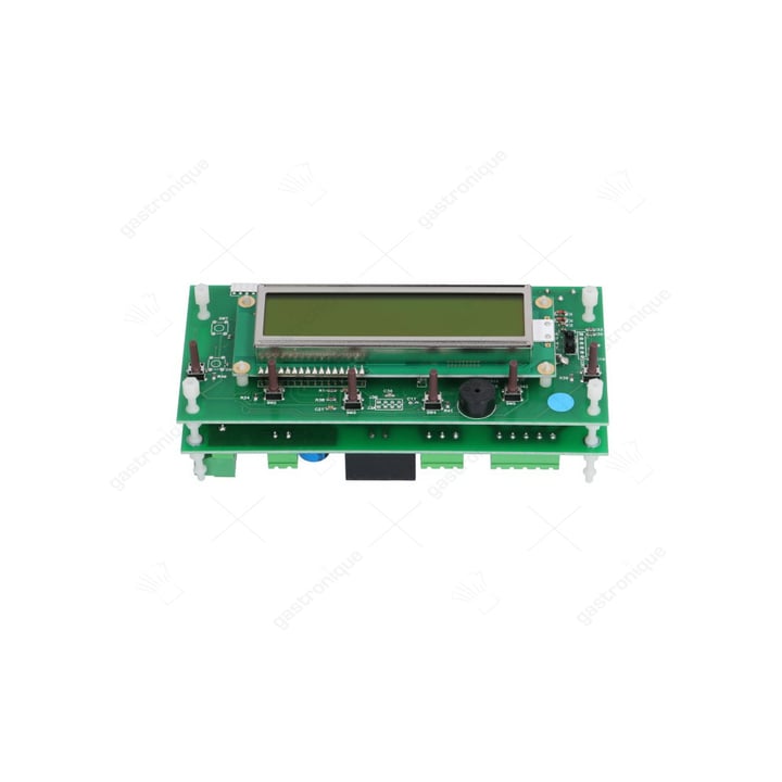 controller evco ct1sa0020402
