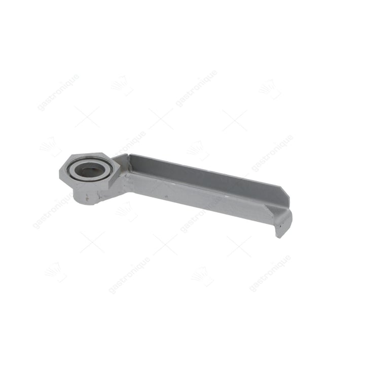 door tray drain 95 mm