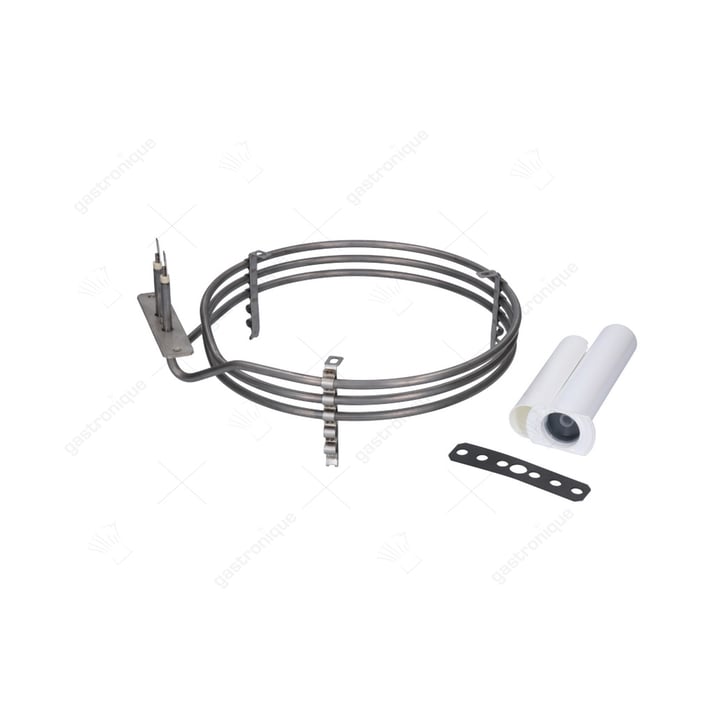 verwarmingselement 2900w 230v