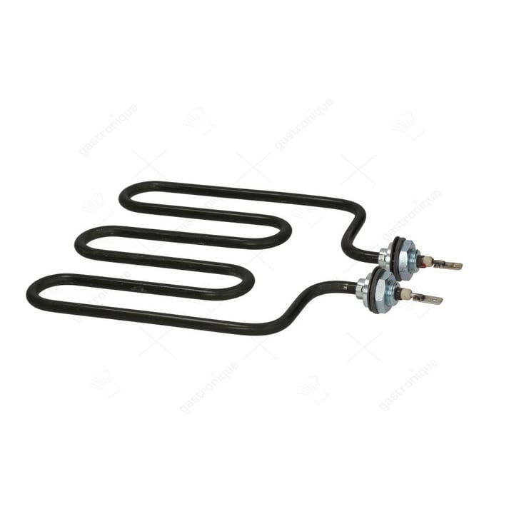 verwarmingselement 480w 220v