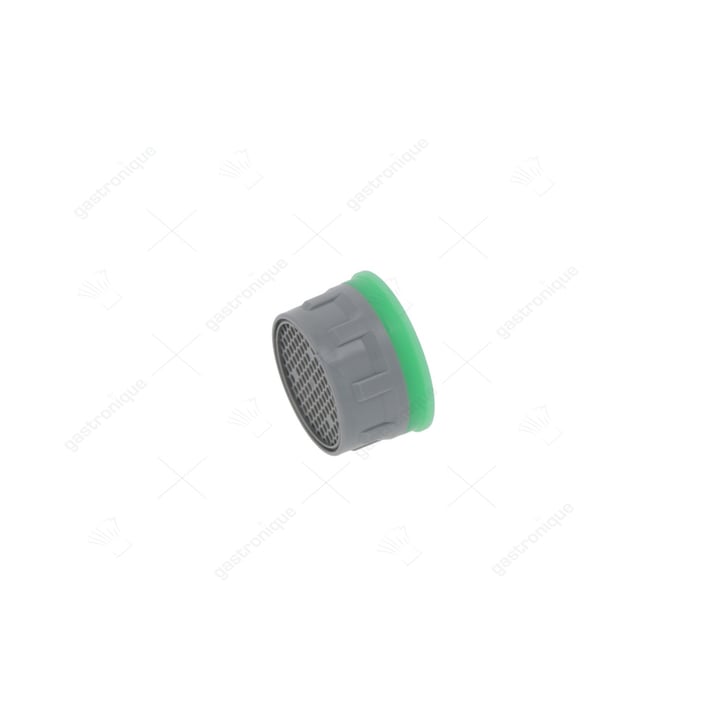 water sprinkler