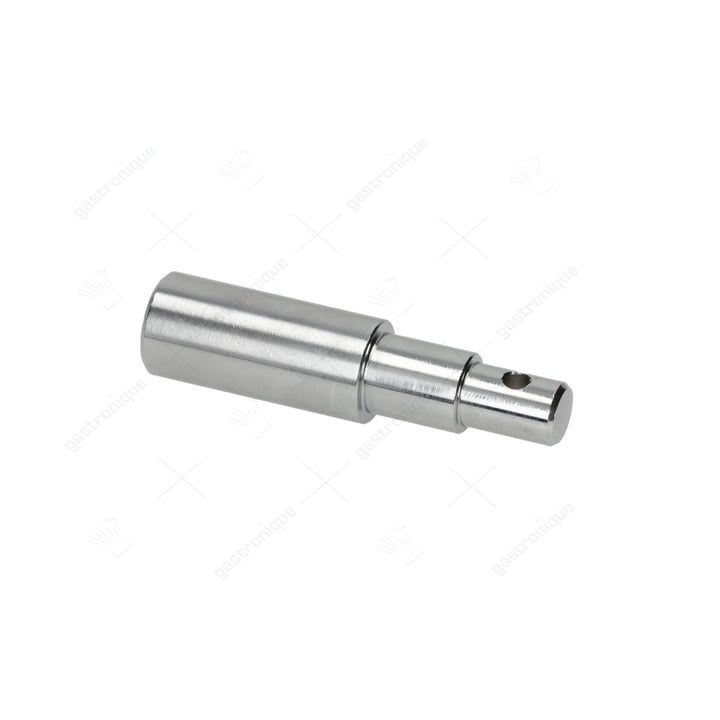 shaft for handwheel 105 mm