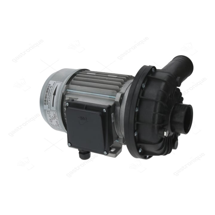 pomp lgb zf800dx 2hp