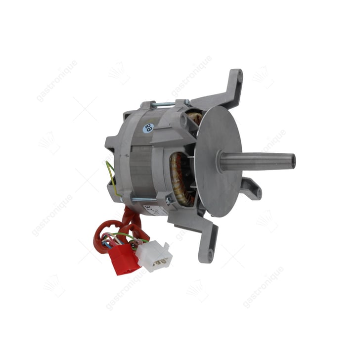 motor 3042d4050 0,55/0,15kw