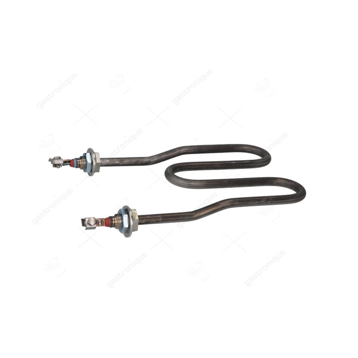 verwarmingselement 1500/2200w 200/240v
