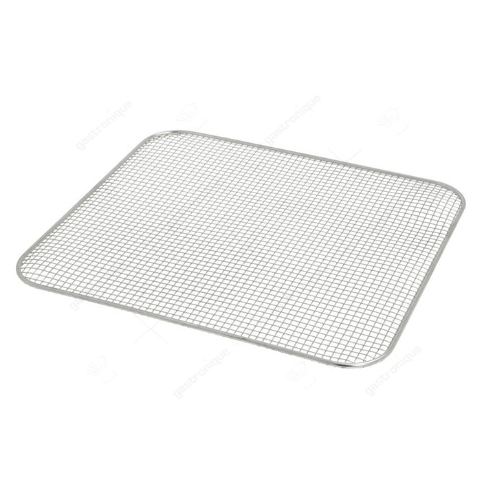 Filter 350x315 mm