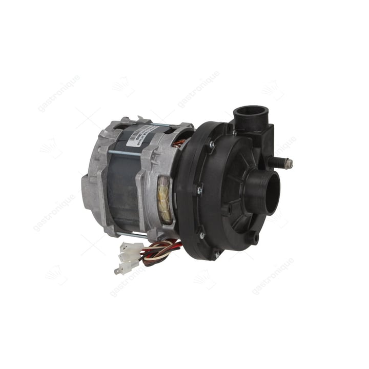 pomp lgb zf380sx 1hp