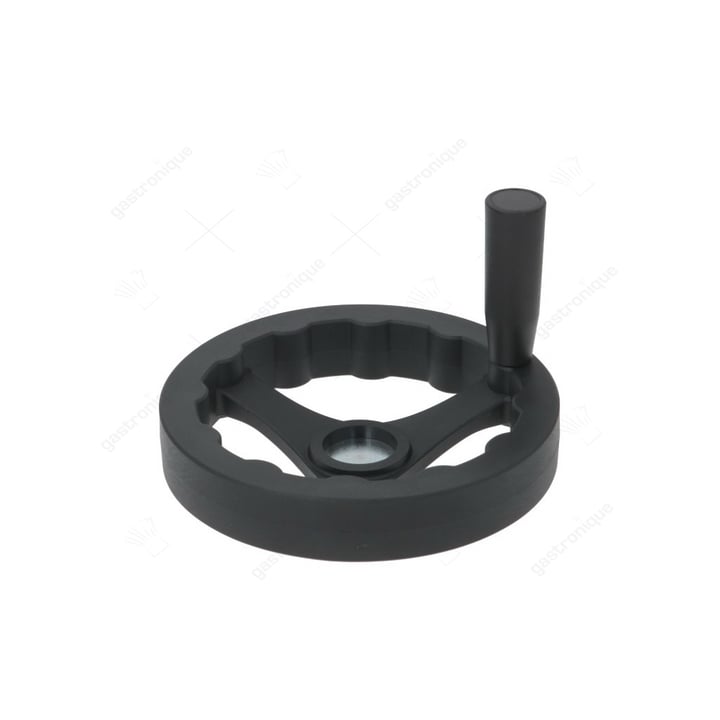 HANDRAD ø 160 mm