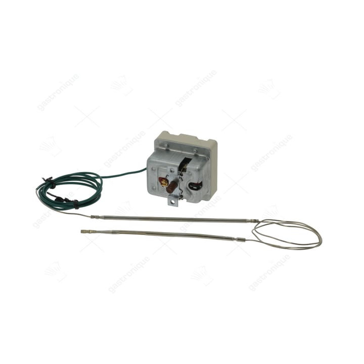 thermostaat three-phase 355°c (OUT OF PRODUCTION)