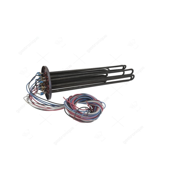 verwarmingselement boiler 32300w 240v