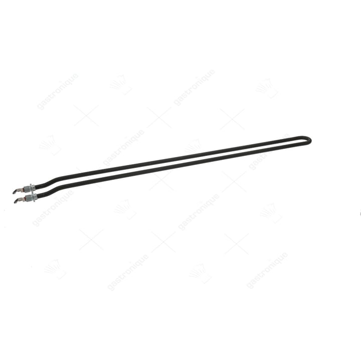 Élément chauffant 1800w 230v - HORS PRODUCTION/ NON DISPONIBLE