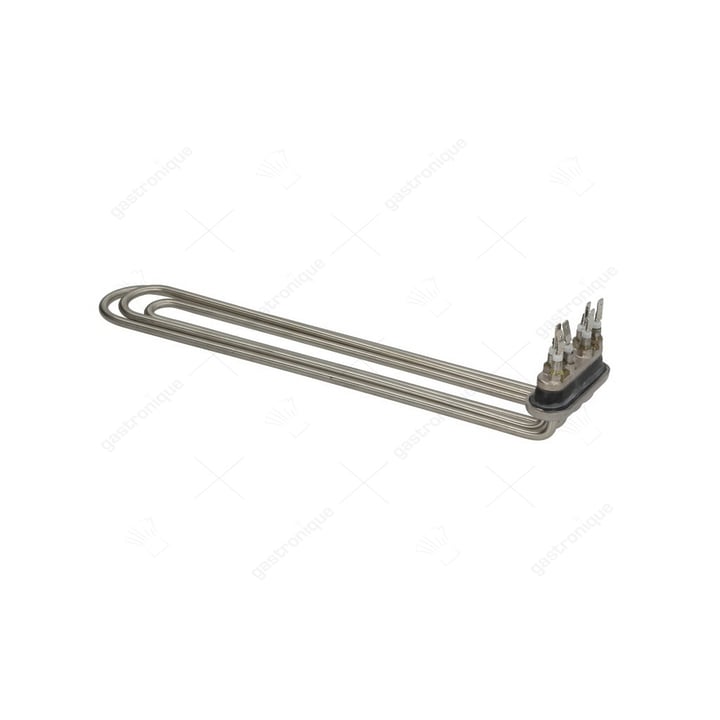 verwarmingselement 4000w 230v