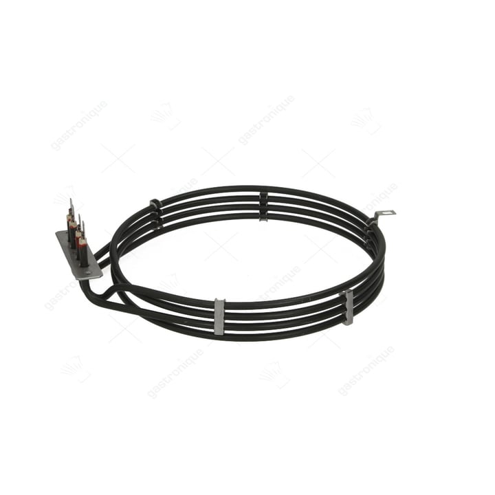 verwarmingselement 4000w 240v