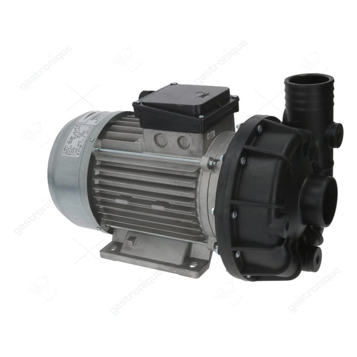 pomp lgb zf1200sx 3,6hp
