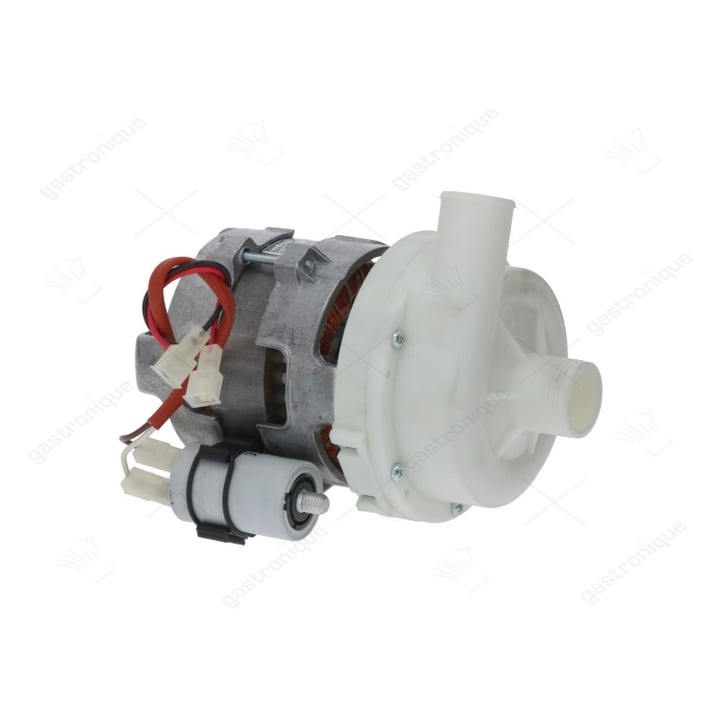 pomp lgb crc-rdx 0,27hp