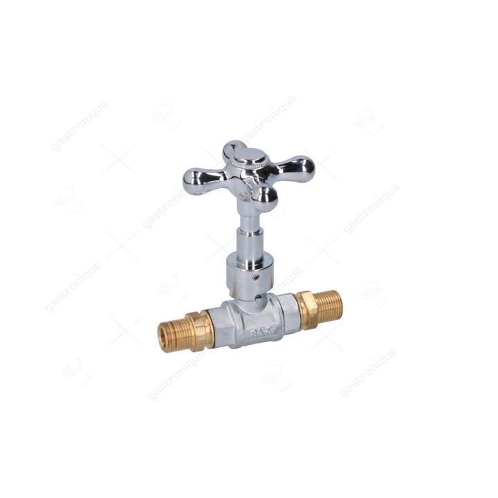 tap water inlet ø 3/8"mm