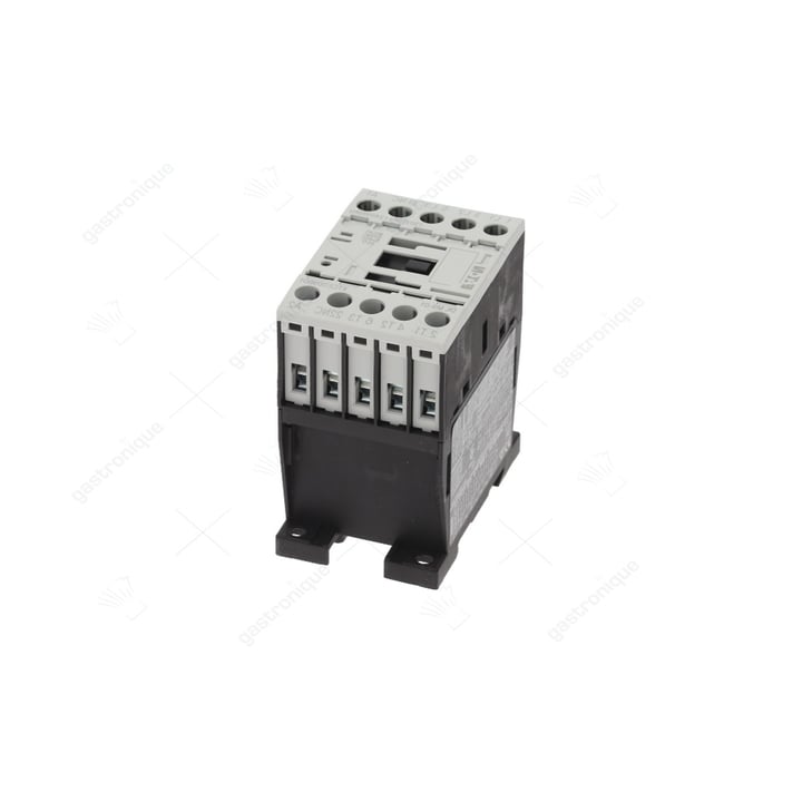 magneetschakelaar eaton dilm9-01
